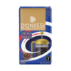 Ароматный французский кофе Donissi (3 упаковки)