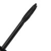 Тушь Ottie Lash Lift «3XL Супер объём»