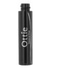 Тушь Ottie Lash Lift «3XL Супер объём»