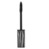 Тушь Ottie Lash Lift «3XL Супер объём»