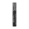 Тушь Ottie Lash Lift «3XL Супер объём»
