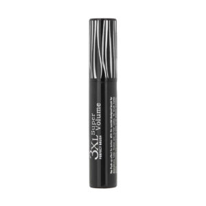 Тушь Ottie Lash Lift «3XL Супер объём»