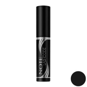 Тушь Lash Code Lift Lash Transformation