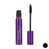 Черная тушь для ресниц Lift Lash Transformation