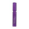 Черная тушь для ресниц Lift Lash Transformation
