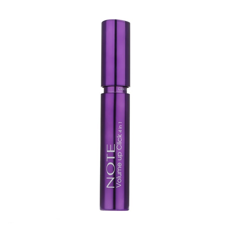 Черная тушь для ресниц Lift Lash Transformation
