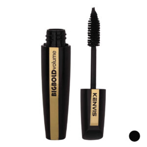 Тушь Big Bold Lift Lash Transformation