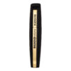 Тушь Big Bold Lift Lash Transformation