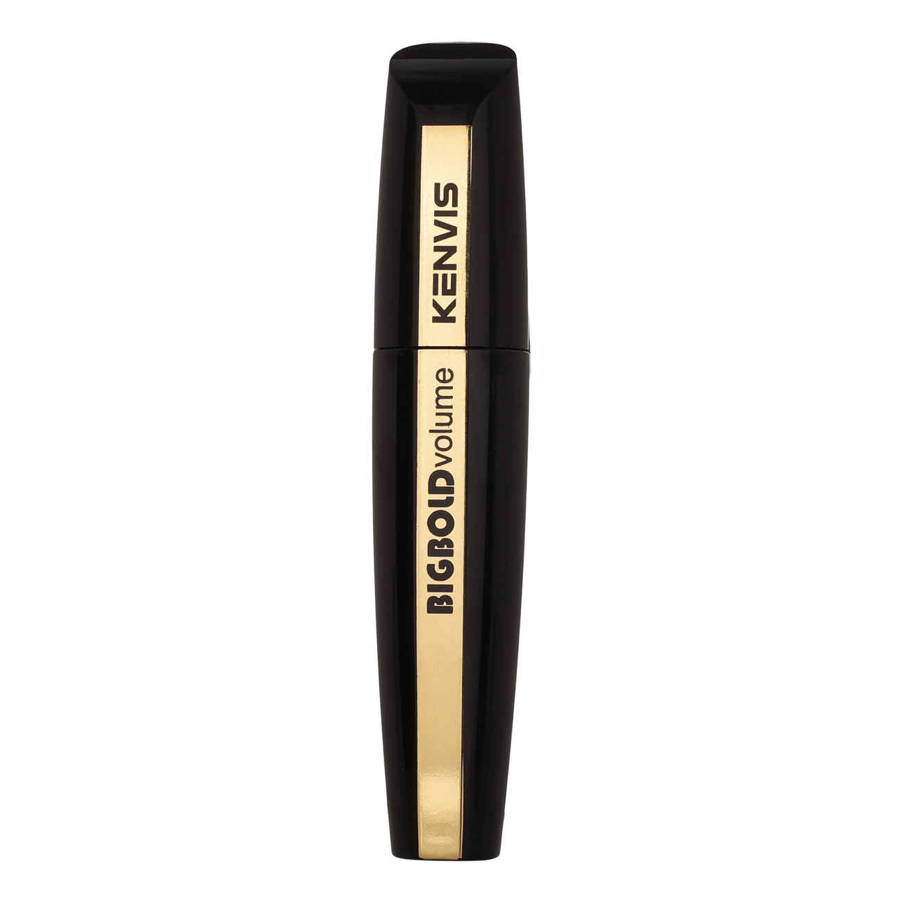 Тушь Big Bold Lift Lash Transformation