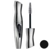 Тушь Deborah Lift Lash Transformation