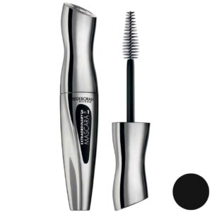 Тушь Deborah Lift Lash Transformation