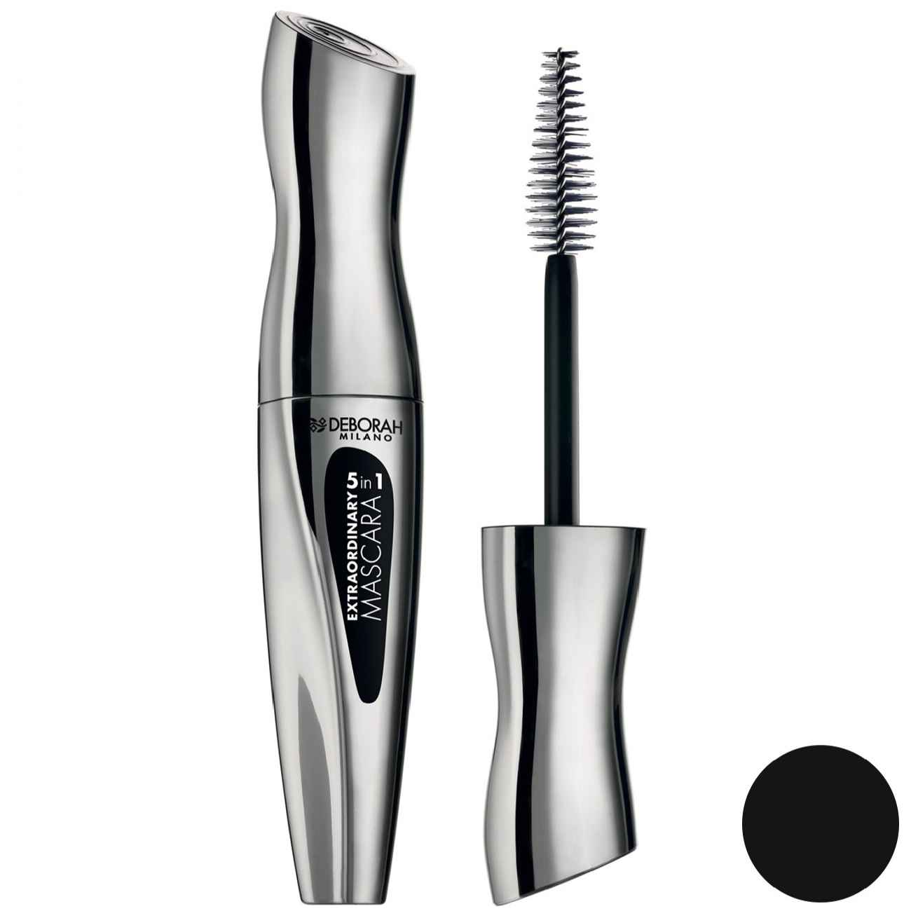 Тушь Deborah Lift Lash Transformation