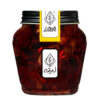 Персидский торшак из красных фруктов — 400 г (2 банки)