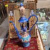 Медный распылитель «Минакари Эслими» — ручная эмаль