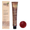Краска для волос Damask Rose 7/66 (Рубиновый)