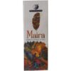 Аромапалочки DC Maira (4 шт.)