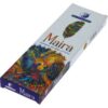 Аромапалочки DC Maira (4 шт.)