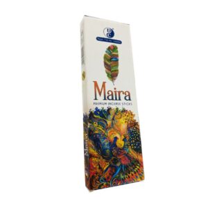 Аромапалочки DC Maira (4 шт.)