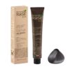 Краска для волос Damask Rose PR2 (Яркий серебристый)