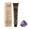 Краска для волос Damask Rose PR21 (Дикая орхидея)