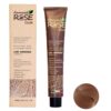 Краска для волос Damask Rose PR6 (Янтарная бронза)
