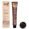 Краска для волос Damask Rose PR7 (Корица)