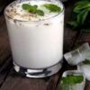 Крупногабаритная маслобойка (30 л, алюминий)