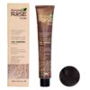 Стойкая краска Damask Rose N3 (Темно-коричневый)