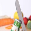 Портативный дорожный набор столовых приборов — решение для обедов на природе