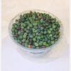 Дикие горные фисташки (Pistacia Atlantica, 1000 г)