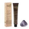 Краска для волос Damask Rose PR24 (Серебристо-фиолетовый)
