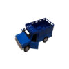 Игрушечный литой Nissan Junior 1956 Zamyad