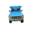 Игрушечный пластиковый грузовик Nissan Junior 1956