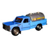 Игрушечный Nissan Junior 1956 модель Zamyad