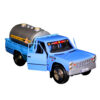 Игрушечный Nissan Junior 1956 модель Zamyad