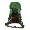 Треккинговый рюкзак Osprey 58 л — Премиум качество