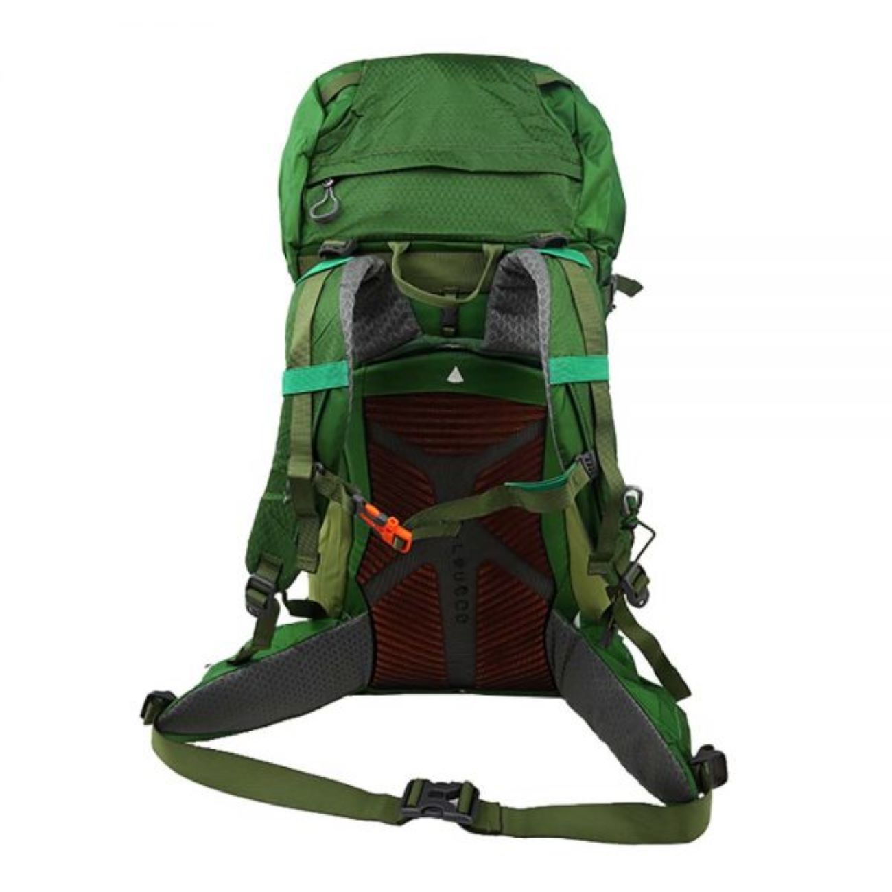 Треккинговый рюкзак Osprey 58 л — Премиум качество
