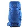 Треккинговый рюкзак Osprey 58 л — Премиум качество