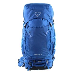 Треккинговый рюкзак Osprey 58 л — Премиум качество