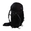 Треккинговый рюкзак Osprey 58 л — Премиум качество