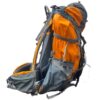 Туристический рюкзак Deuter 55 л для треккинга