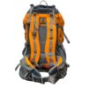 Туристический рюкзак Deuter 55 л для треккинга