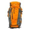Туристический рюкзак Deuter 55 л для треккинга
