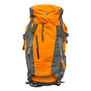 Туристический рюкзак Deuter 55 л для треккинга