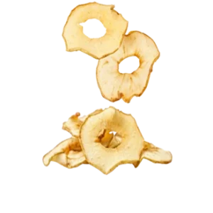 Сушёные Фрукты