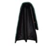 Elegant-Shoulder-Bag-with-Chain-and-Matching-Scarf-1-1