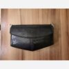 Handmade-Real-Leather-Chain-Strap-Bag-Stylish-and-Durable-1-1