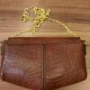 Handmade-Real-Leather-Chain-Strap-Bag-Stylish-and-Durable-2-1