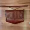 Handmade-Real-Leather-Chain-Strap-Bag-Stylish-and-Durable-3-1