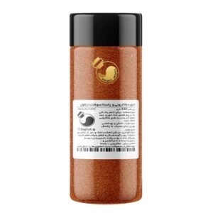 Персидские специи для макарон и пасты, 180 г (2 шт.)